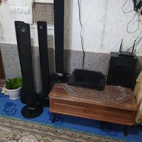 سینماخانواده ۷تیکه