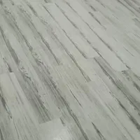 خرید پارکت دست دوم در تمام نقاط مشهد