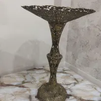 جامیوه ای برنز