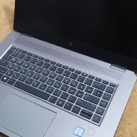 لپ تاپ HP zbook stodio g5|رایانه همراه|ایلام, |دیوار