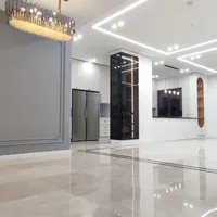 بازسازی خونه،کابینت،دکوراسیون داخلی
