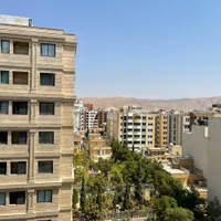 ۳خ_غرق نور_همکف_حیاط اختصاصی_فول بازسازی
