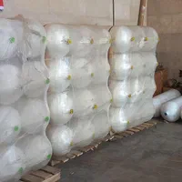 گازسوز خودرو CNG دوگانه سوز مخزنcng کپسول سی ان جی