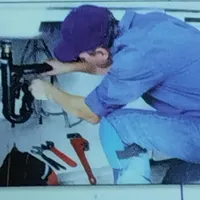 تعمیرات لوله کشی بازکردن فاضلاب
