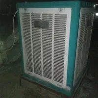 سرویس کار و تعمیر کار کولر های آبی