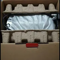 دستگاه اسپرسو مباشی ، قهوه ساز|سماور، چای‌ساز، قهوه‌ساز|شاهین‌شهر, حافظ جنوبی|دیوار