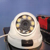 انتقال تصاویر موبایل رایگان مداربسته دوربین cctv|دوربین مداربسته|اصفهان, عمان سامانی|دیوار