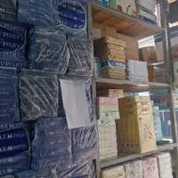 کاغذ A4-A5-A3|لوازم التحریر|تهران, بازار|دیوار