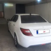 دنا پلاس اتوماتیک، مدل ۱۴۰۲|خودرو سواری و وانت|گرگان, |دیوار