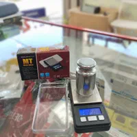 انواع ترازو گرمی و صوت کش