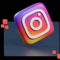پیج اینستاگرام و سایت رایگان درآمد حداقل ۴۵ میلیون