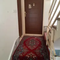 اجاره  چند خانه ویلایی ۷۵ متری ۱ خوابه شهرک ولیعصر|اجارهٔ خانه و ویلا|تهران, شهید رجایی|دیوار
