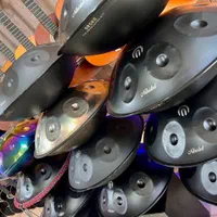 هنگدرام ٪مهردرام|درام و پرکاشن|اصفهان, ملکشهر|دیوار