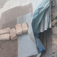 ایرانت فلزی ۶ متری