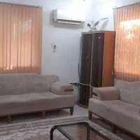 اجاره روزانه ویلایی دلباز|اجارهٔ کوتاه‌مدت آپارتمان و سوئیت|رشت, شکار اسطلخ|دیوار
