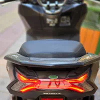 PCX 160 FULL 1402|موتورسیکلت|تهران, شاهین|دیوار