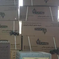 فروش وتعمیر مخزن وابگرمکن 60و55|آبگرمکن، پکیج، شوفاژ|قم, کیوانفر|دیوار