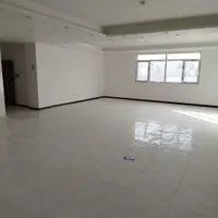 آپارتمان۱۳۰متری_اسلامشهر_زرافشان_باغفیض_تهاتر