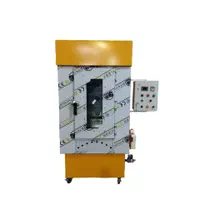 فرقنادی گردان و ثابت صنعتی