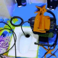 لوله بازکنی ونشت یابی بازکن چاه کن۲۴ساعته کل البرز|خدمات پیشه و مهارت|فردیس, شهرک وحدت|دیوار