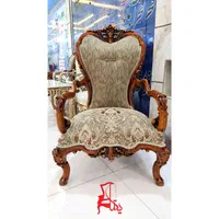 مبل استیل پارما|مبلمان خانگی و میز عسلی|شیراز, فخرآباد (دروازه کازرون)|دیوار