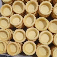 نان تارت شیرین|خوردنی و آشامیدنی|اصفهان, کوی امام|دیوار