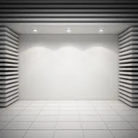 خواهان مغازه ی اجار ای