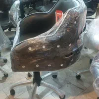 صندلی کپ چستر آرایشگاه|آرایشگاه و سالن‌های زیبایی|مشهد, طلاب|دیوار