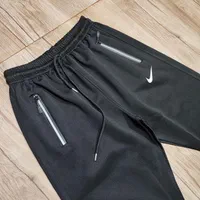 شلوار اسلش ورزشی نایک غواصی|کفش و لباس بچه|اسلامشهر, |دیوار