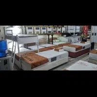 نمایندگی تشک رویال|تشک تختخواب|خوی, |دیوار