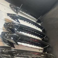 توری سپر ۲۰۷ردلاین بنفش فلاپ سپر عقب جلو۲۰۷بال ۲۰۶|قطعات یدکی و لوازم جانبی|تهران, بهداشت|دیوار