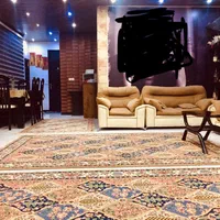 اجاره ویلا باغ