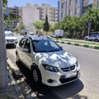 کوییک مدل ۹۹
