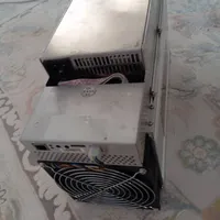 ماینر100تراهش M30