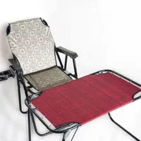 میز فنری مسافرتی فوم دار|کوهنوردی و کمپینگ|اصفهان, اندوان|دیوار