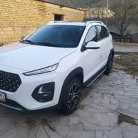 x22 پرو دنده ای402