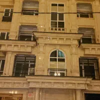 مشارکت در ساخت،خواهان ویلایی ،مهرشهر فاز ۴،|مشارکت در ساخت املاک|کرج, فاز ۴ مهرشهر|دیوار