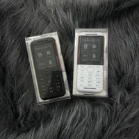 نوکیا 5310 (2020) ، گارانتی ۱۸ ماهه|موبایل|قم, نیروگاه|دیوار
