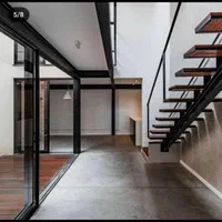 پیمانکاری صفر تا صد ساختمان و بازسازی|خدمات پیشه و مهارت|یزد, |دیوار