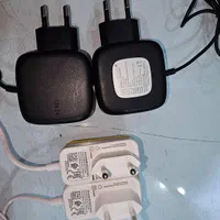 شارژر  اصلی مودم سیمکارتی