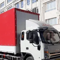 خدمات باربری. با ضمانت . اتوبار حسنی .