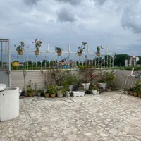 اجاره سوییت در بلوار خرمشهر رشت