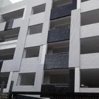 نما کار سنگ و اجر انجام کار تر و تمیز ..