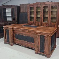 صندلی چرخ دار گردان کارشناسی کنفرانسی همایش جلسات|دفتر کار|زنجان, |دیوار