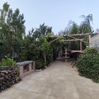 اجاره ویلا فول گیم 3خواب استخرآبگرم مستقیم ازمالک|اجارهٔ کوتاهمدت ویلا و باغ|کرج, گوهردشت|دیوار