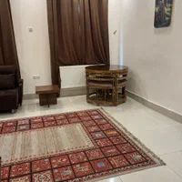 اجاره آپارتمان خیابان تهران در امام رضا ۸|اجارهٔ کوتاه‌مدت آپارتمان و سوئیت|مشهد, امام رضا (ع)|دیوار