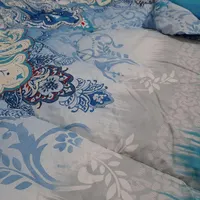 روتختی تک نفره