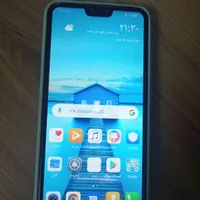 گوشی هواوی