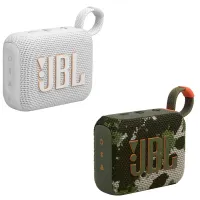 JBL Go 4 اسپیکر جی بی ال جدید|پخش‌کننده همراه|تهران, جماران|دیوار