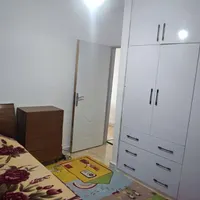 فروش آپارتمان ۶۹ متری ۱ خوابه در شهرک مرتضی گرد|فروش آپارتمان|تهران, کن|دیوار